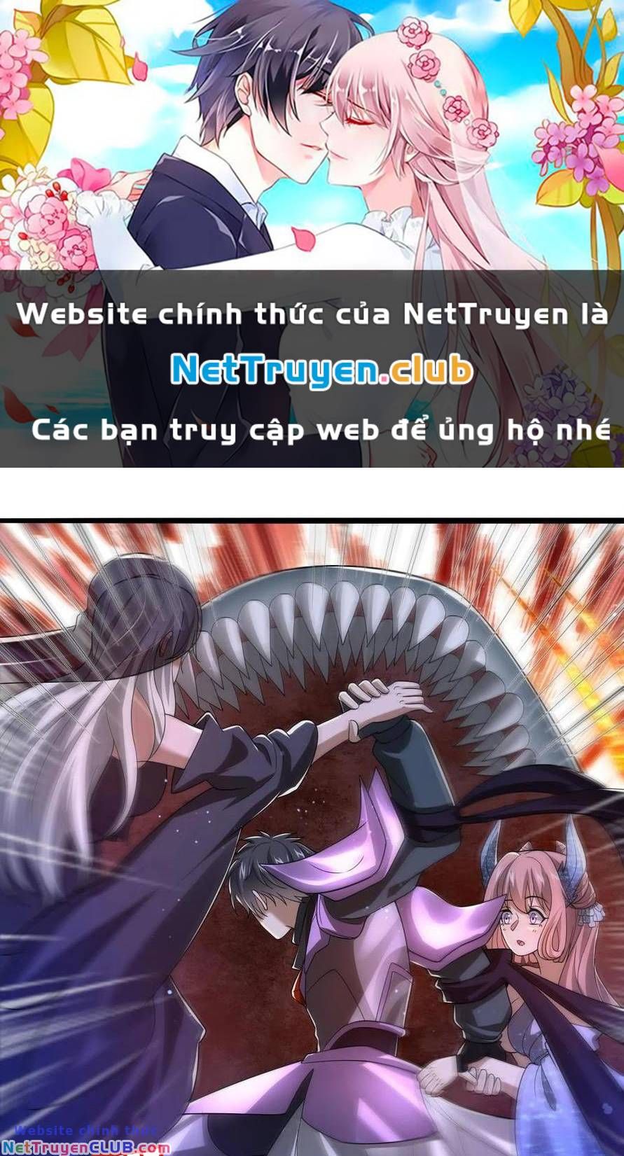 đọc truyện Tích Trữ 10 Vạn Vật Tư Trước Ngày Tận Thế Chương 140 ảnh 2 tại Thiên Thai Truyện