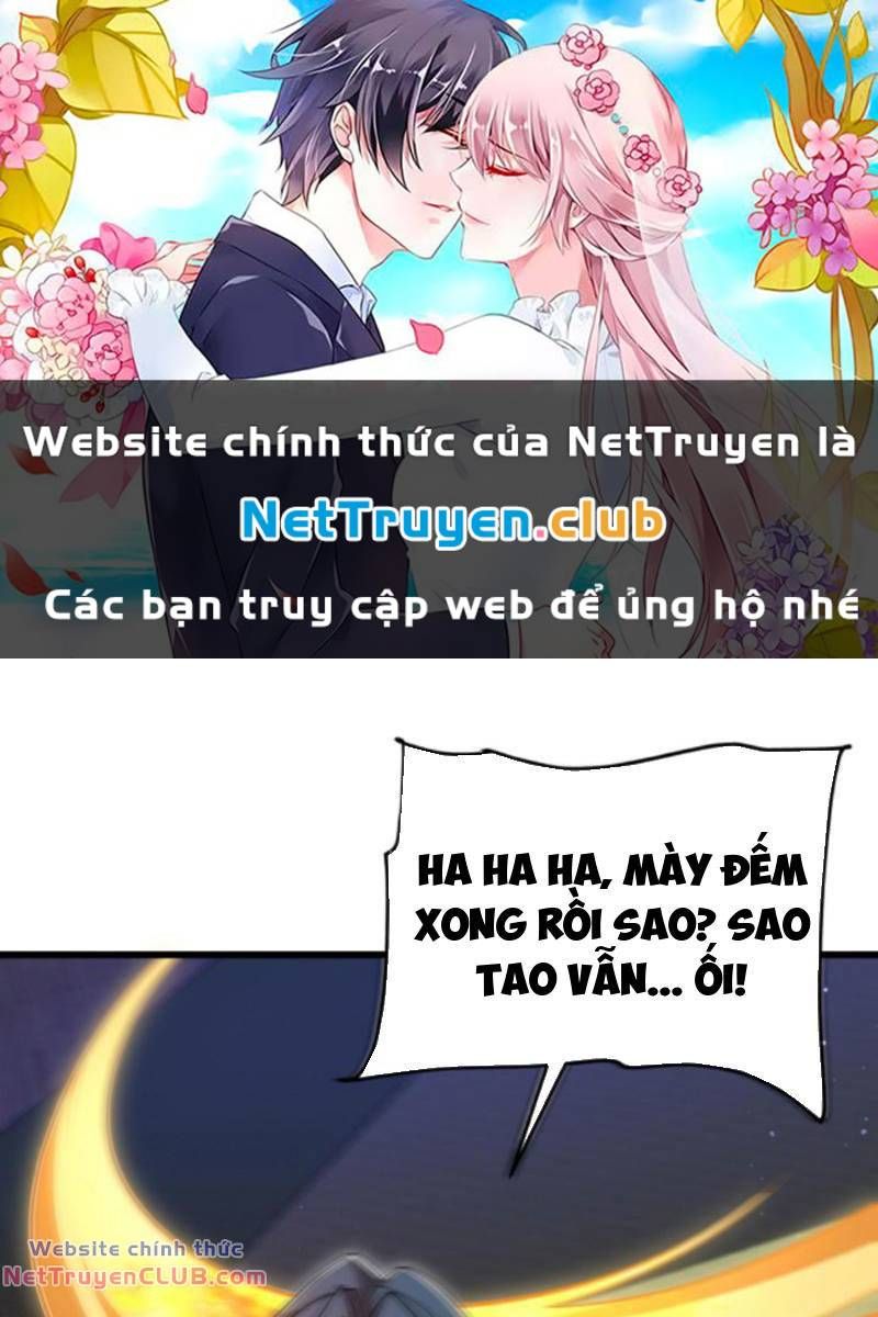 đọc truyện Tích Trữ 10 Vạn Vật Tư Trước Ngày Tận Thế Chương 141 ảnh 2 tại Thiên Thai Truyện