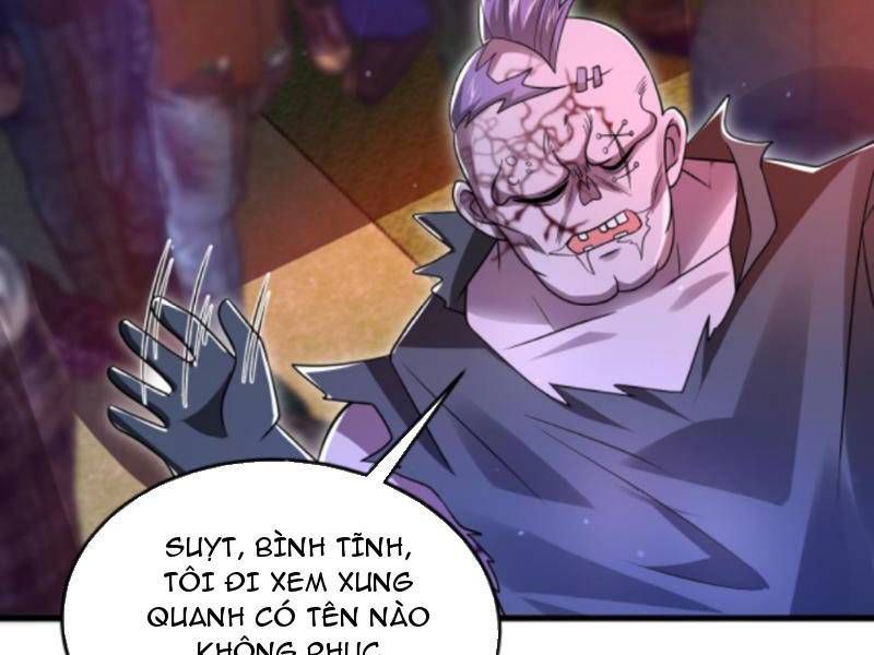 đọc truyện Tích Trữ 10 Vạn Vật Tư Trước Ngày Tận Thế Chương 141 ảnh 11 tại Thiên Thai Truyện