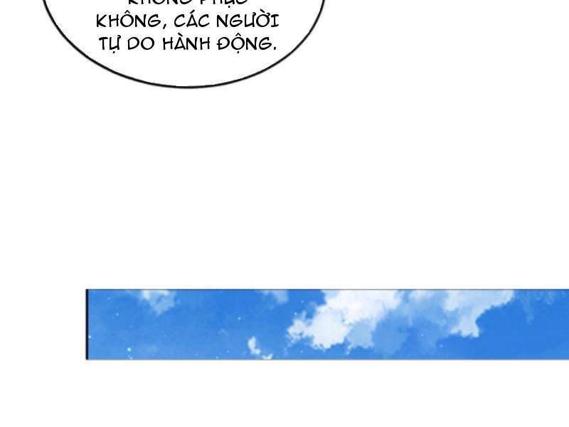 đọc truyện Tích Trữ 10 Vạn Vật Tư Trước Ngày Tận Thế Chương 141 ảnh 12 tại Thiên Thai Truyện