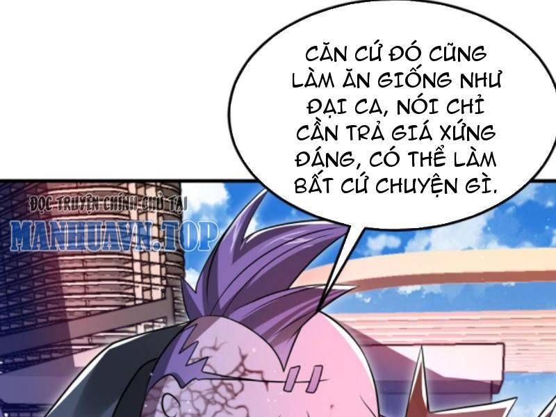đọc truyện Tích Trữ 10 Vạn Vật Tư Trước Ngày Tận Thế Chương 141 ảnh 23 tại Thiên Thai Truyện