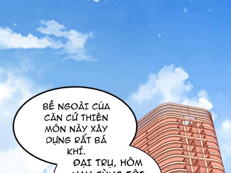 đọc truyện Tích Trữ 10 Vạn Vật Tư Trước Ngày Tận Thế Chương 141 ảnh 31 tại Thiên Thai Truyện
