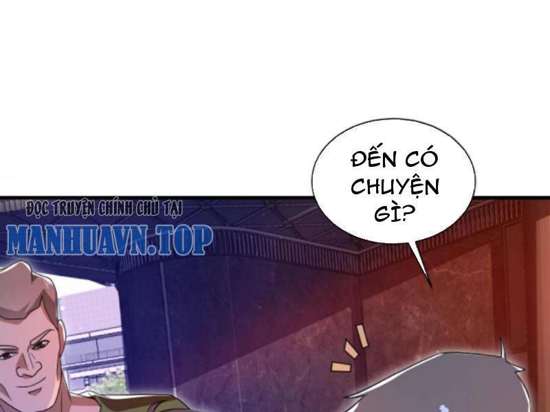 đọc truyện Tích Trữ 10 Vạn Vật Tư Trước Ngày Tận Thế Chương 141 ảnh 34 tại Thiên Thai Truyện