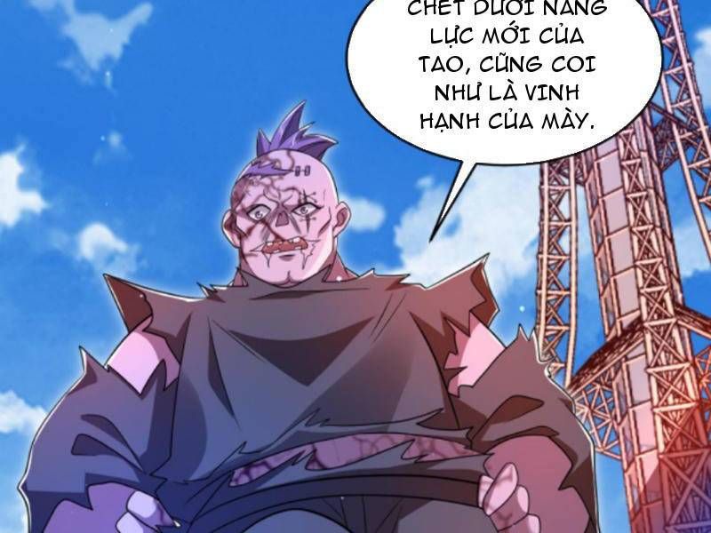 đọc truyện Tích Trữ 10 Vạn Vật Tư Trước Ngày Tận Thế Chương 141 ảnh 7 tại Thiên Thai Truyện