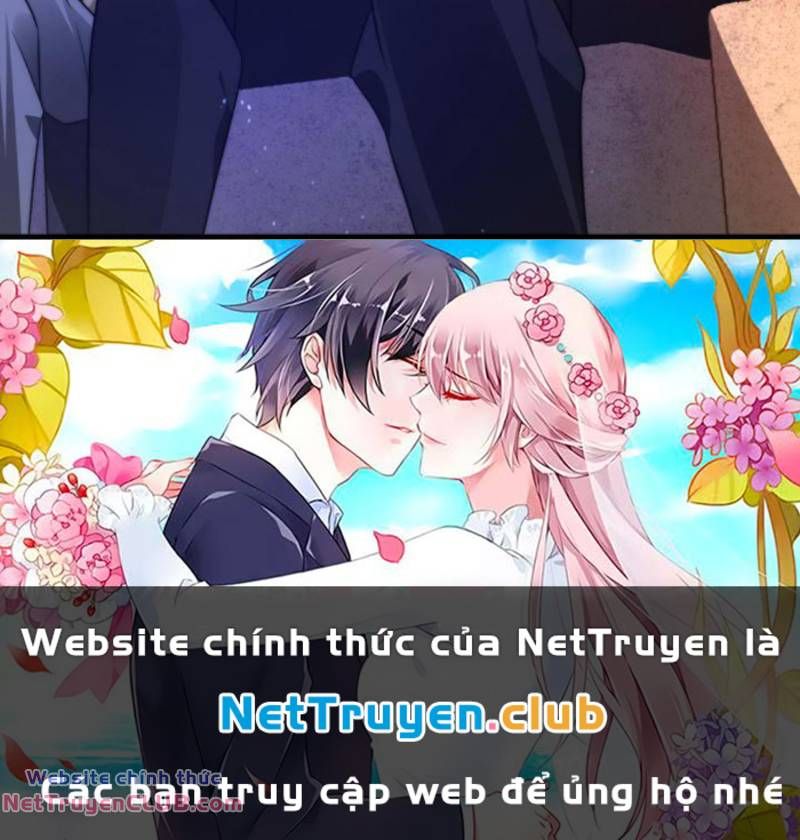 đọc truyện Tích Trữ 10 Vạn Vật Tư Trước Ngày Tận Thế Chương 141 ảnh 63 tại Thiên Thai Truyện