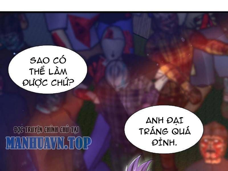 đọc truyện Tích Trữ 10 Vạn Vật Tư Trước Ngày Tận Thế Chương 141 ảnh 10 tại Thiên Thai Truyện