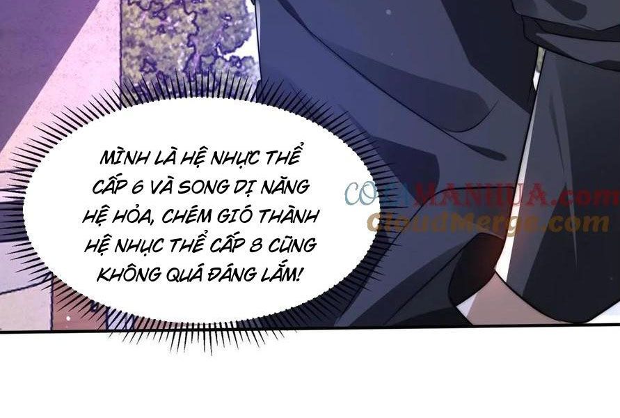 đọc truyện Tích Trữ 10 Vạn Vật Tư Trước Ngày Tận Thế Chương 142 ảnh 12 tại Thiên Thai Truyện