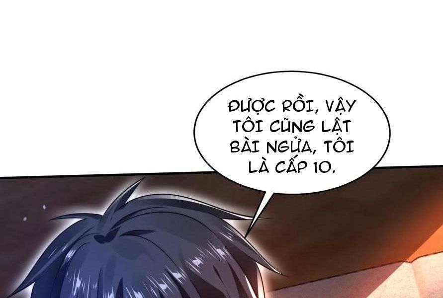 đọc truyện Tích Trữ 10 Vạn Vật Tư Trước Ngày Tận Thế Chương 142 ảnh 13 tại Thiên Thai Truyện