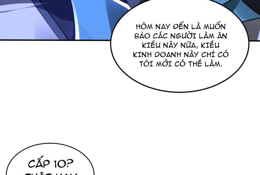 đọc truyện Tích Trữ 10 Vạn Vật Tư Trước Ngày Tận Thế Chương 142 ảnh 15 tại Thiên Thai Truyện