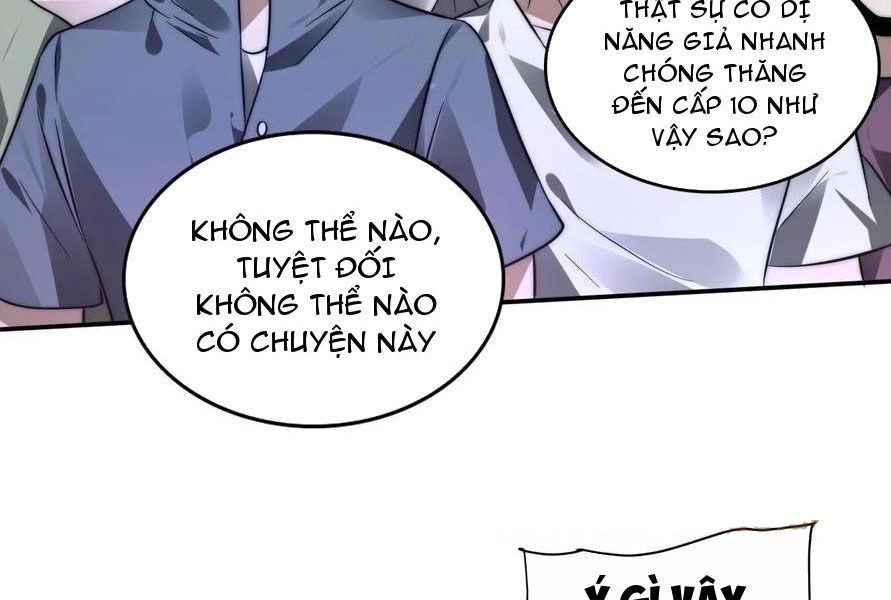 đọc truyện Tích Trữ 10 Vạn Vật Tư Trước Ngày Tận Thế Chương 142 ảnh 17 tại Thiên Thai Truyện