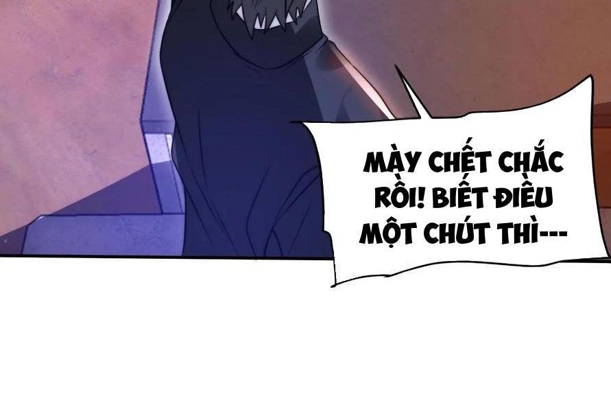 đọc truyện Tích Trữ 10 Vạn Vật Tư Trước Ngày Tận Thế Chương 142 ảnh 22 tại Thiên Thai Truyện