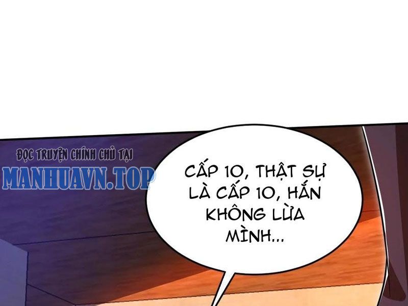đọc truyện Tích Trữ 10 Vạn Vật Tư Trước Ngày Tận Thế Chương 142 ảnh 51 tại Thiên Thai Truyện