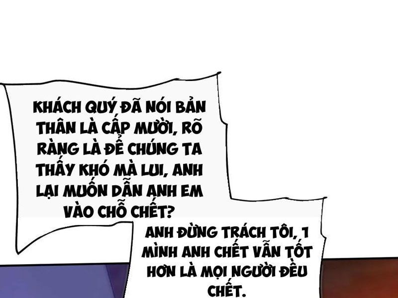 đọc truyện Tích Trữ 10 Vạn Vật Tư Trước Ngày Tận Thế Chương 142 ảnh 61 tại Thiên Thai Truyện