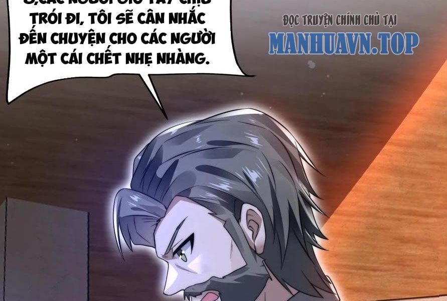 đọc truyện Tích Trữ 10 Vạn Vật Tư Trước Ngày Tận Thế Chương 142 ảnh 10 tại Thiên Thai Truyện