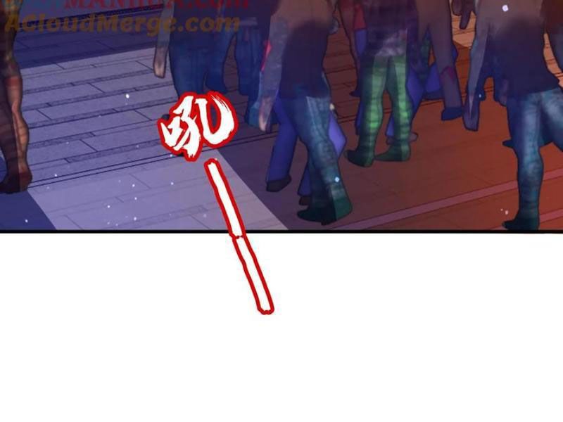 đọc truyện Tích Trữ 10 Vạn Vật Tư Trước Ngày Tận Thế Chương 144 ảnh 16 tại Thiên Thai Truyện