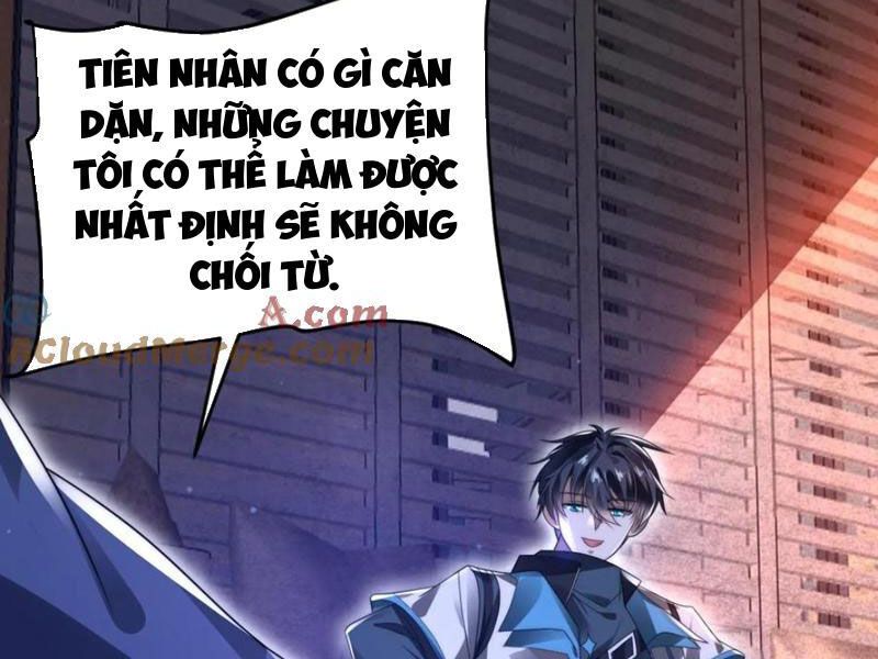 đọc truyện Tích Trữ 10 Vạn Vật Tư Trước Ngày Tận Thế Chương 144 ảnh 25 tại Thiên Thai Truyện