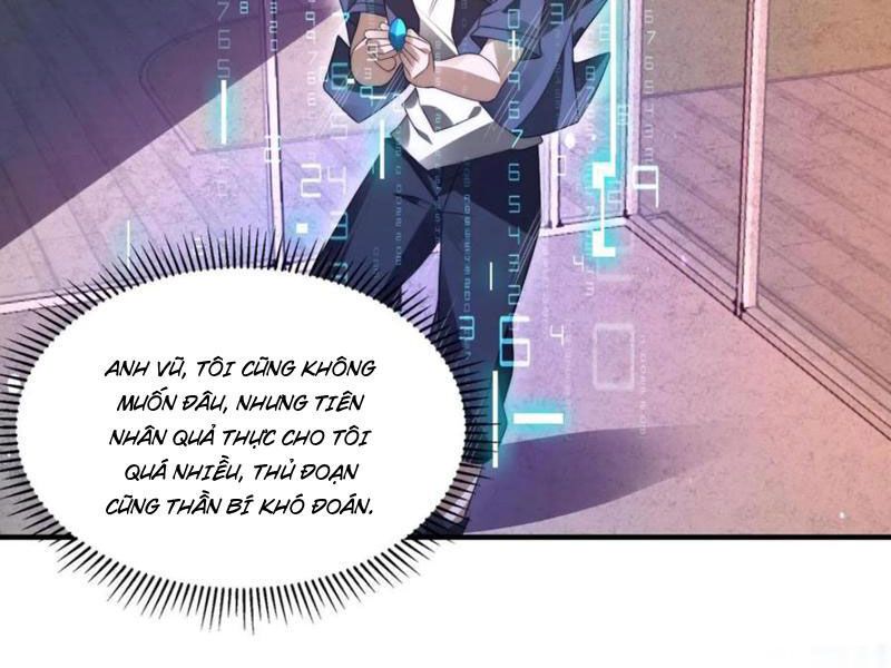 đọc truyện Tích Trữ 10 Vạn Vật Tư Trước Ngày Tận Thế Chương 144 ảnh 43 tại Thiên Thai Truyện
