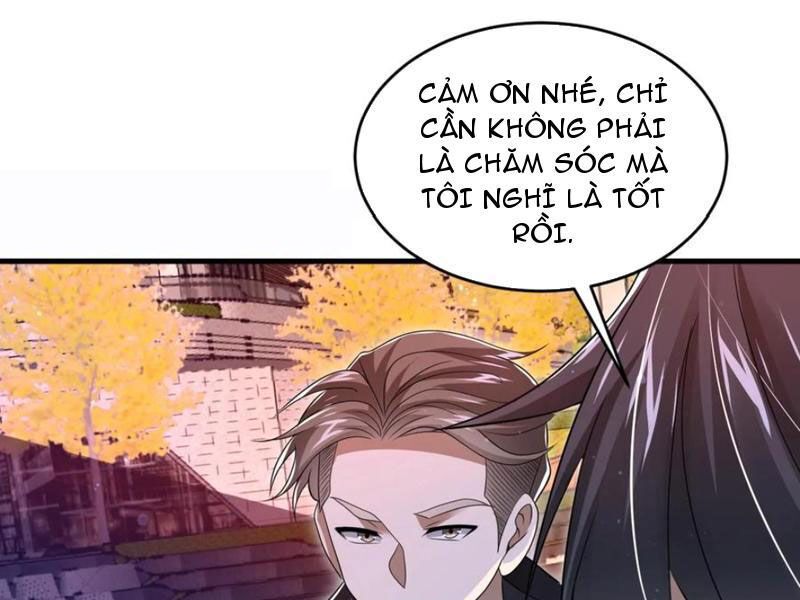 đọc truyện Tích Trữ 10 Vạn Vật Tư Trước Ngày Tận Thế Chương 144 ảnh 54 tại Thiên Thai Truyện