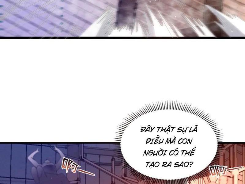đọc truyện Tích Trữ 10 Vạn Vật Tư Trước Ngày Tận Thế Chương 144 ảnh 61 tại Thiên Thai Truyện