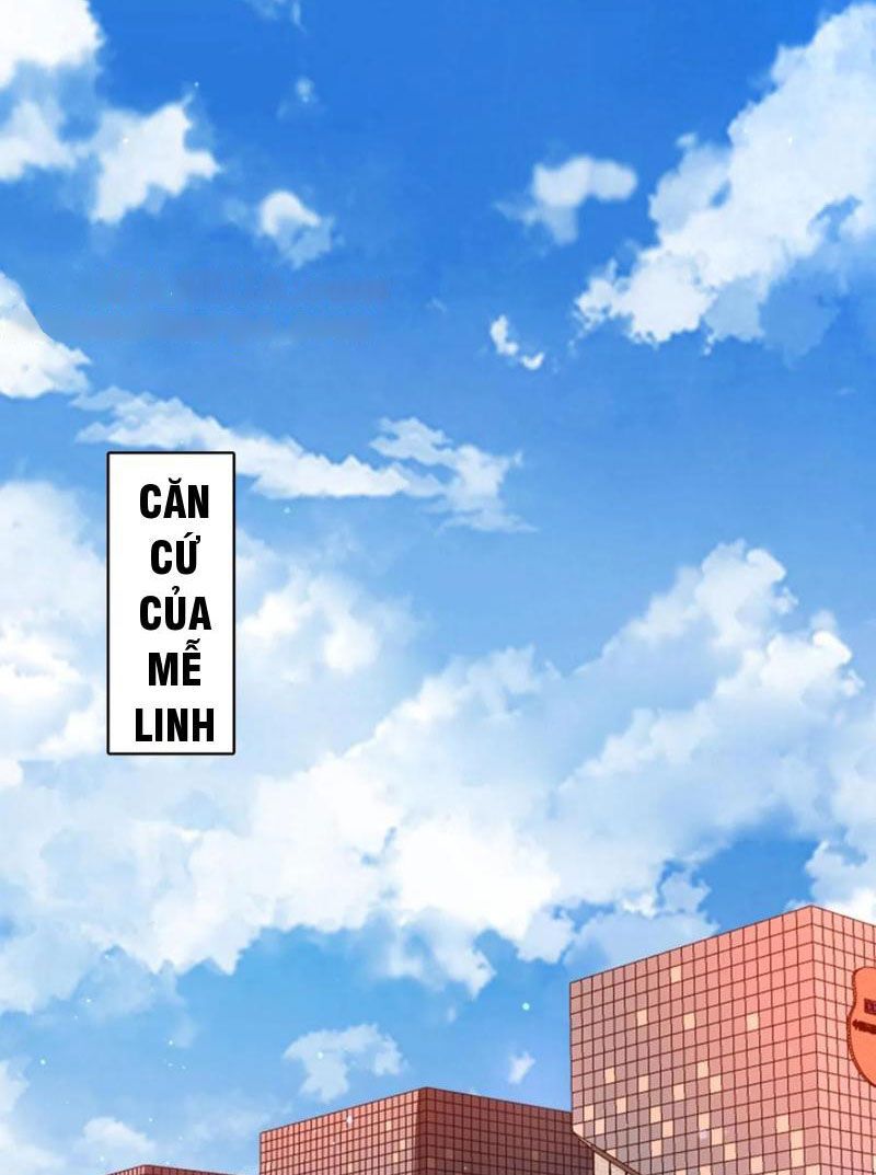 đọc truyện Tích Trữ 10 Vạn Vật Tư Trước Ngày Tận Thế Chương 145 ảnh 7 tại Thiên Thai Truyện