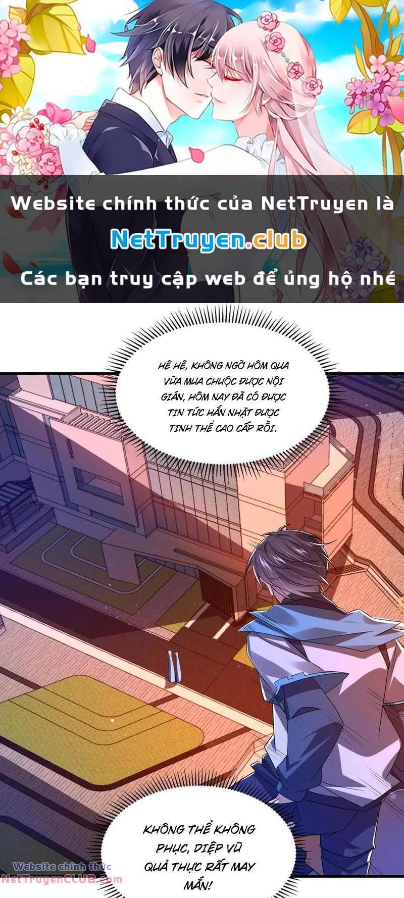 đọc truyện Tích Trữ 10 Vạn Vật Tư Trước Ngày Tận Thế Chương 146 ảnh 2 tại Thiên Thai Truyện