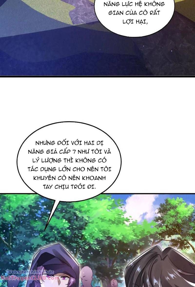 đọc truyện Tích Trữ 10 Vạn Vật Tư Trước Ngày Tận Thế Chương 146 ảnh 15 tại Thiên Thai Truyện