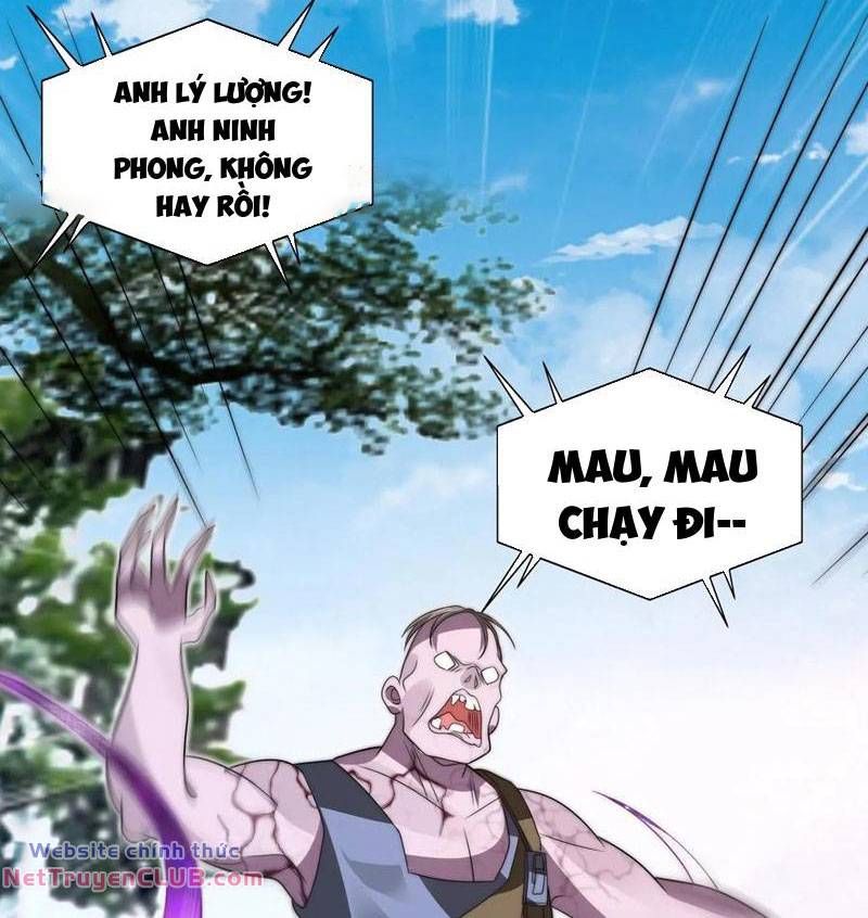 đọc truyện Tích Trữ 10 Vạn Vật Tư Trước Ngày Tận Thế Chương 146 ảnh 24 tại Thiên Thai Truyện