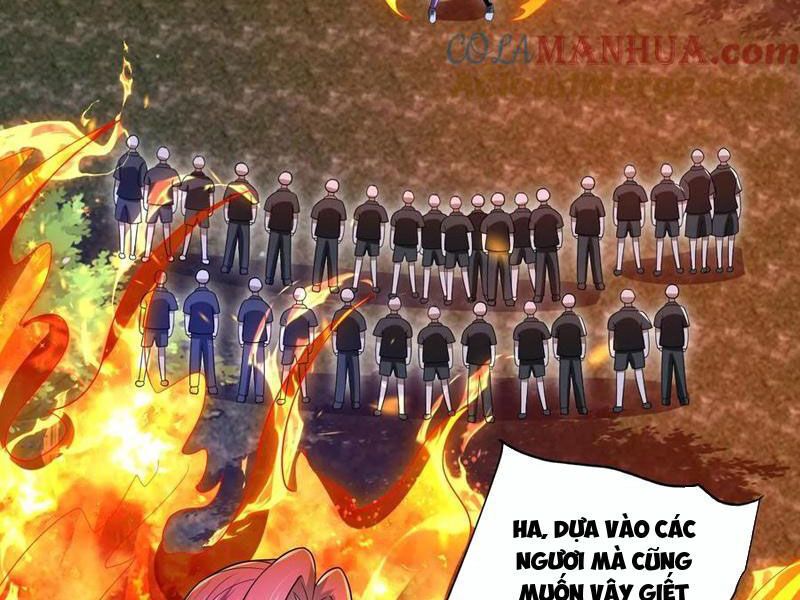 đọc truyện Tích Trữ 10 Vạn Vật Tư Trước Ngày Tận Thế Chương 148 ảnh 11 tại Thiên Thai Truyện