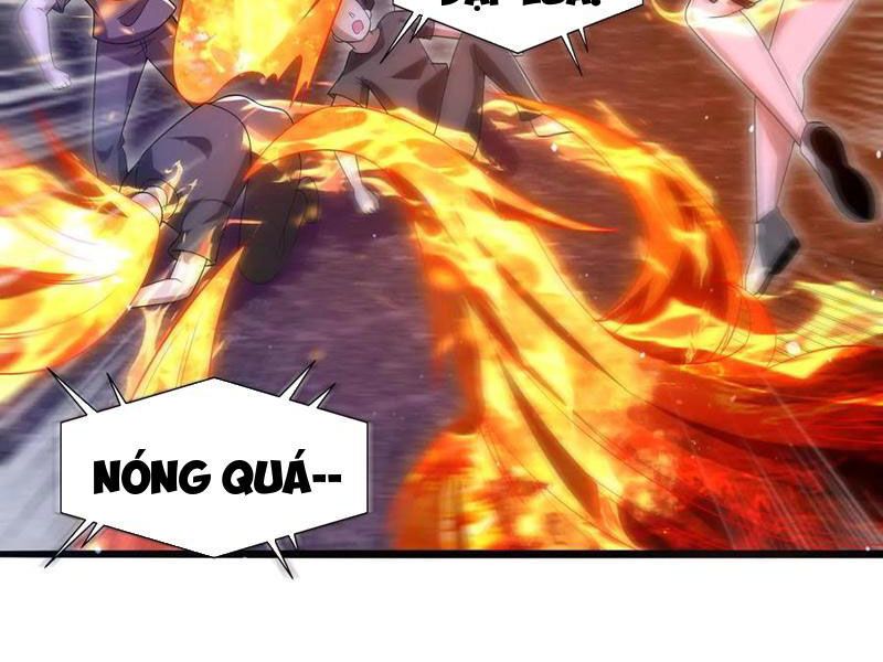 đọc truyện Tích Trữ 10 Vạn Vật Tư Trước Ngày Tận Thế Chương 148 ảnh 17 tại Thiên Thai Truyện