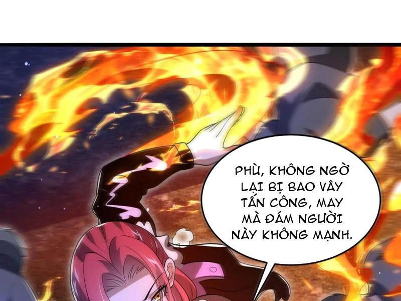 đọc truyện Tích Trữ 10 Vạn Vật Tư Trước Ngày Tận Thế Chương 148 ảnh 18 tại Thiên Thai Truyện