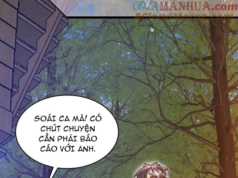 đọc truyện Tích Trữ 10 Vạn Vật Tư Trước Ngày Tận Thế Chương 148 ảnh 30 tại Thiên Thai Truyện