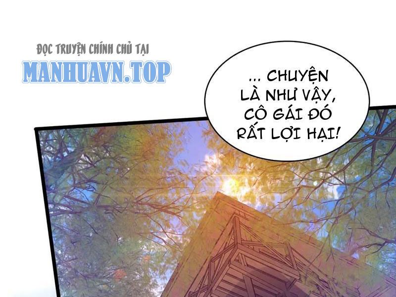 đọc truyện Tích Trữ 10 Vạn Vật Tư Trước Ngày Tận Thế Chương 148 ảnh 35 tại Thiên Thai Truyện