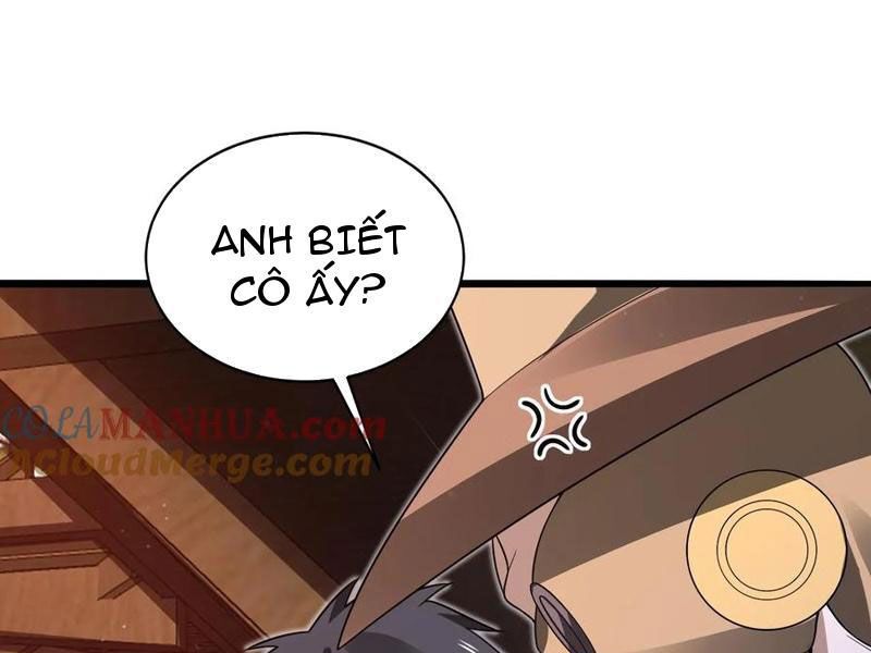 đọc truyện Tích Trữ 10 Vạn Vật Tư Trước Ngày Tận Thế Chương 148 ảnh 44 tại Thiên Thai Truyện