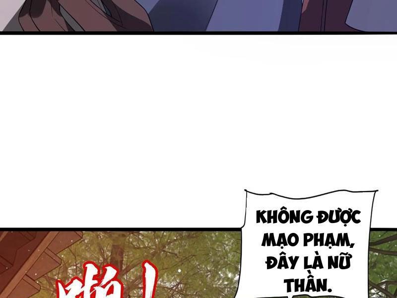 đọc truyện Tích Trữ 10 Vạn Vật Tư Trước Ngày Tận Thế Chương 148 ảnh 46 tại Thiên Thai Truyện