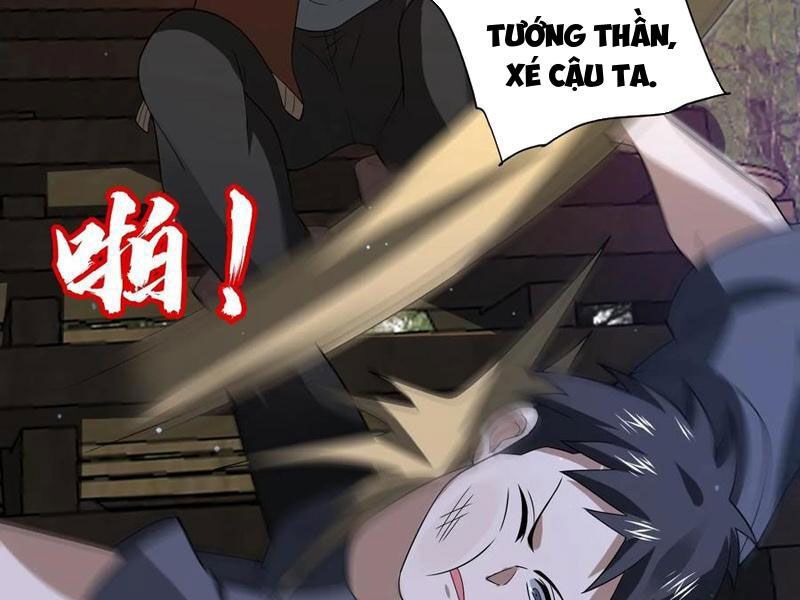 đọc truyện Tích Trữ 10 Vạn Vật Tư Trước Ngày Tận Thế Chương 148 ảnh 52 tại Thiên Thai Truyện
