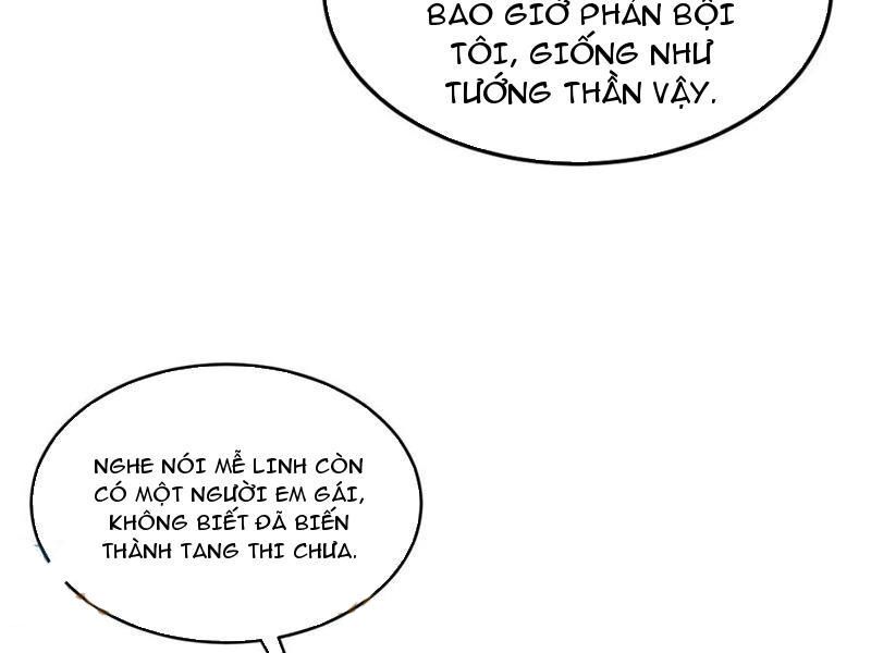đọc truyện Tích Trữ 10 Vạn Vật Tư Trước Ngày Tận Thế Chương 148 ảnh 58 tại Thiên Thai Truyện