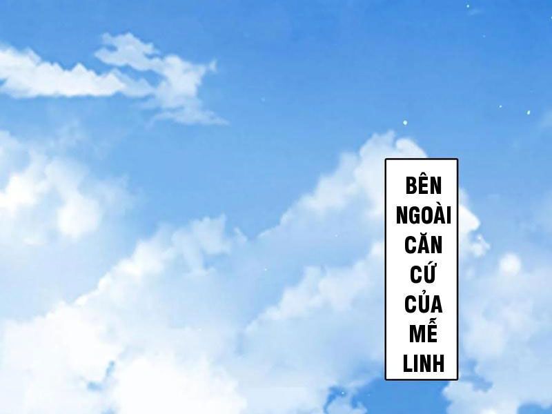 đọc truyện Tích Trữ 10 Vạn Vật Tư Trước Ngày Tận Thế Chương 148 ảnh 7 tại Thiên Thai Truyện