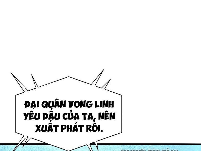 đọc truyện Tích Trữ 10 Vạn Vật Tư Trước Ngày Tận Thế Chương 148 ảnh 61 tại Thiên Thai Truyện