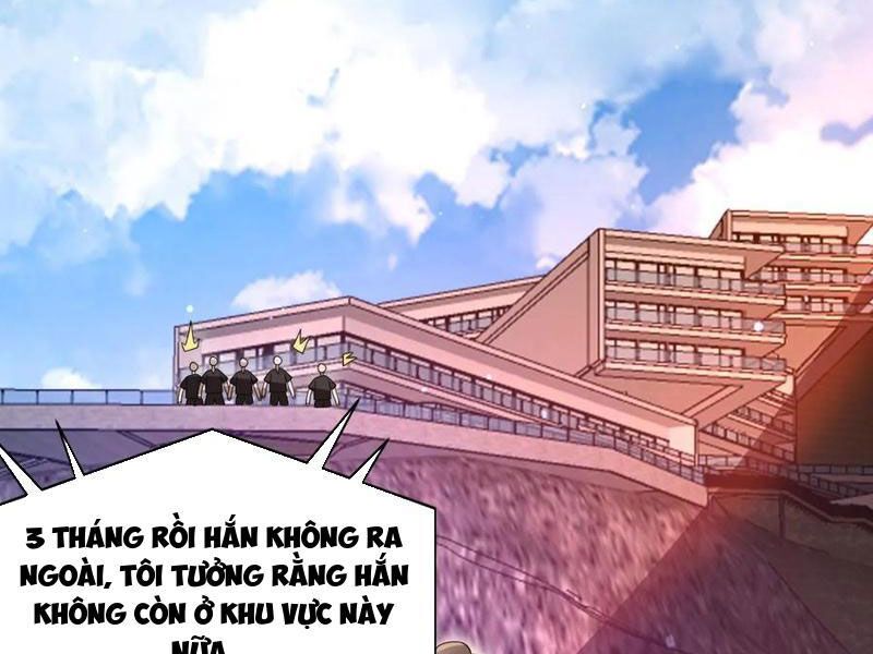 đọc truyện Tích Trữ 10 Vạn Vật Tư Trước Ngày Tận Thế Chương 148 ảnh 69 tại Thiên Thai Truyện