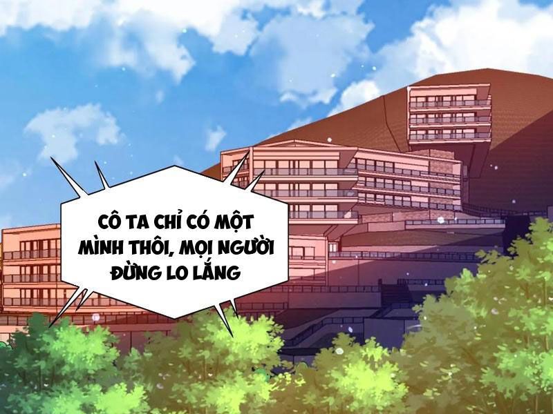 đọc truyện Tích Trữ 10 Vạn Vật Tư Trước Ngày Tận Thế Chương 148 ảnh 8 tại Thiên Thai Truyện