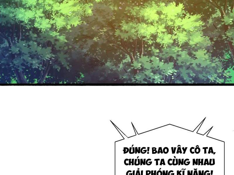 đọc truyện Tích Trữ 10 Vạn Vật Tư Trước Ngày Tận Thế Chương 148 ảnh 9 tại Thiên Thai Truyện