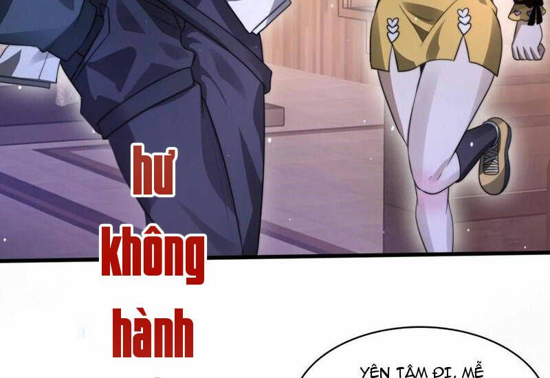 đọc truyện Tích Trữ 10 Vạn Vật Tư Trước Ngày Tận Thế Chương 150 ảnh 36 tại Thiên Thai Truyện