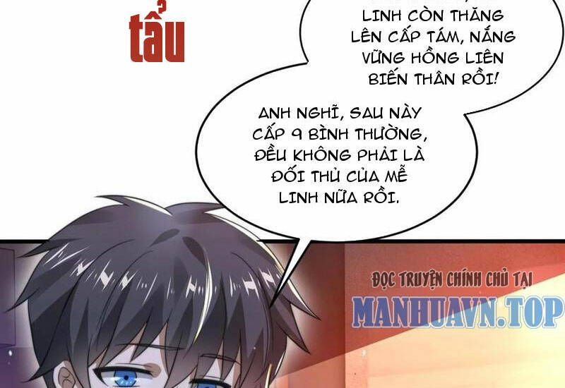 đọc truyện Tích Trữ 10 Vạn Vật Tư Trước Ngày Tận Thế Chương 150 ảnh 37 tại Thiên Thai Truyện