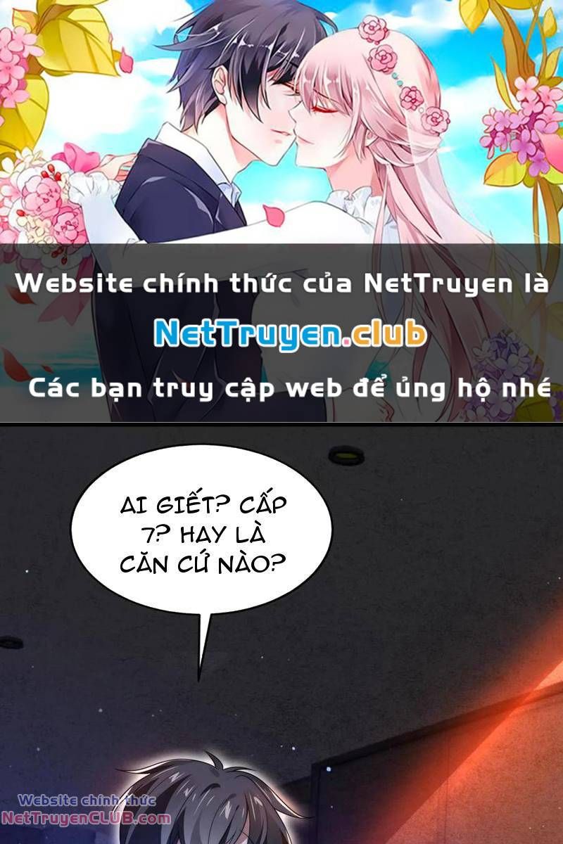 đọc truyện Tích Trữ 10 Vạn Vật Tư Trước Ngày Tận Thế Chương 151 ảnh 2 tại Thiên Thai Truyện