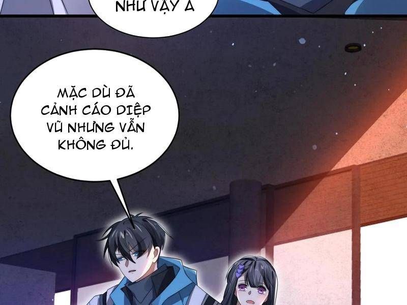 đọc truyện Tích Trữ 10 Vạn Vật Tư Trước Ngày Tận Thế Chương 151 ảnh 12 tại Thiên Thai Truyện