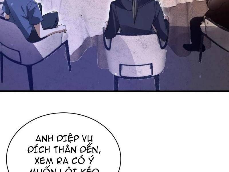 đọc truyện Tích Trữ 10 Vạn Vật Tư Trước Ngày Tận Thế Chương 151 ảnh 19 tại Thiên Thai Truyện