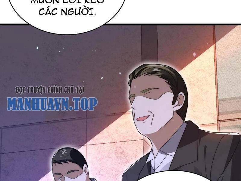 đọc truyện Tích Trữ 10 Vạn Vật Tư Trước Ngày Tận Thế Chương 151 ảnh 20 tại Thiên Thai Truyện