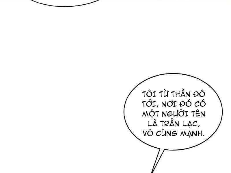 đọc truyện Tích Trữ 10 Vạn Vật Tư Trước Ngày Tận Thế Chương 151 ảnh 27 tại Thiên Thai Truyện