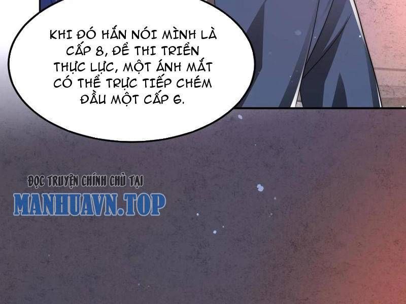 đọc truyện Tích Trữ 10 Vạn Vật Tư Trước Ngày Tận Thế Chương 151 ảnh 29 tại Thiên Thai Truyện