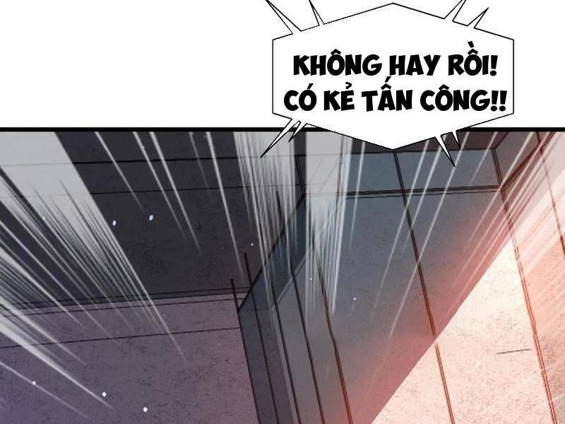 đọc truyện Tích Trữ 10 Vạn Vật Tư Trước Ngày Tận Thế Chương 151 ảnh 34 tại Thiên Thai Truyện